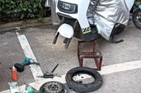 奉贤区上门维修服务